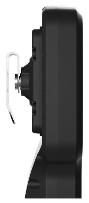 Alfano TyreControl 2