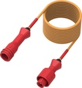 Alfano Extension Cables