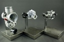Carburetor Stands