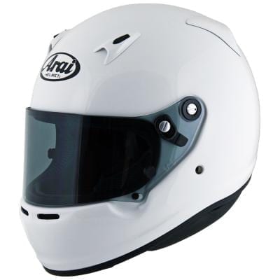 Arai CK-6 Youth Helmet CMR2016