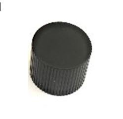 Alfano Port Sealing Caps