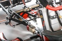 CRG FS4 4 Cycle Chassis