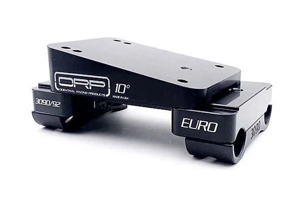 Odenthal EZ Set Euro Mount