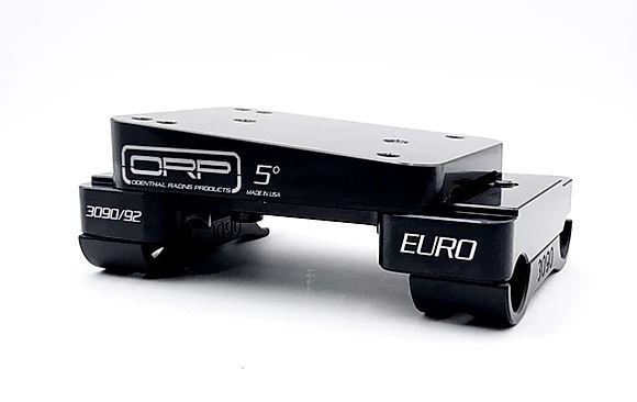 Odenthal EZ Set Euro Mount