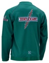 TonyKart Sweatshirt