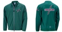 TonyKart Sweatshirt