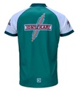 TonyKart Shirt