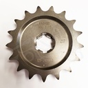 IAME 175cc Super Shifter Gear