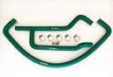 Swift TAG Radiator Hose Kit