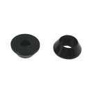 Aluminum Cap Screw Washer