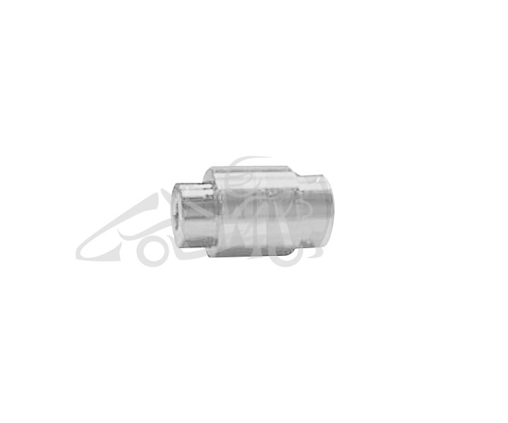 CRG, Internal Bumper Bushing