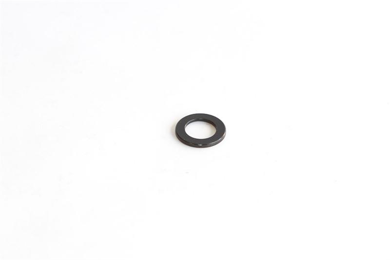 IAME Thrust Internal Washer
