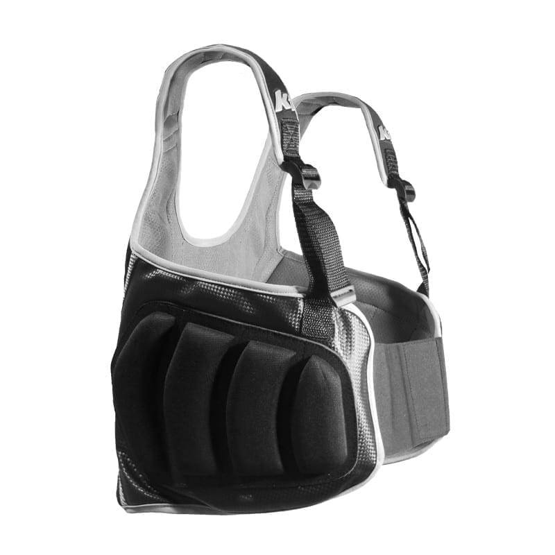 K1 Pro Lite Rib Vest