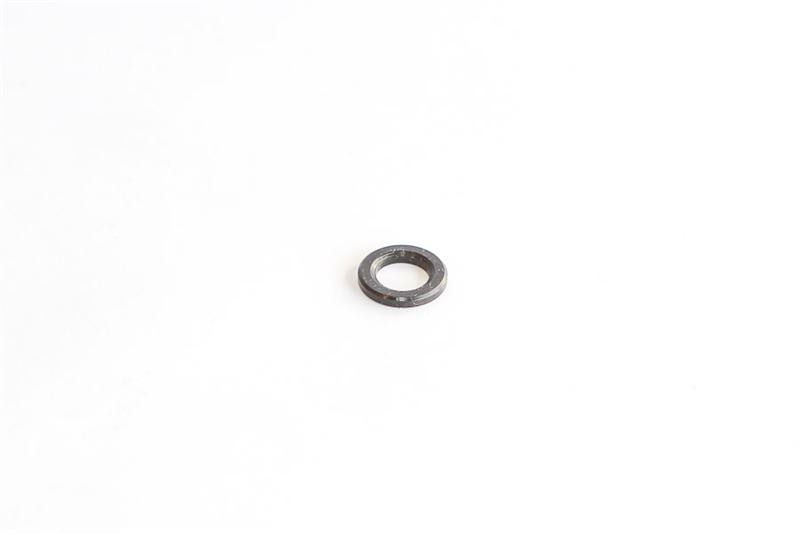 IAME external washer