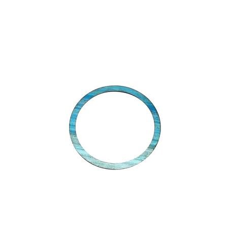 Steel Shim