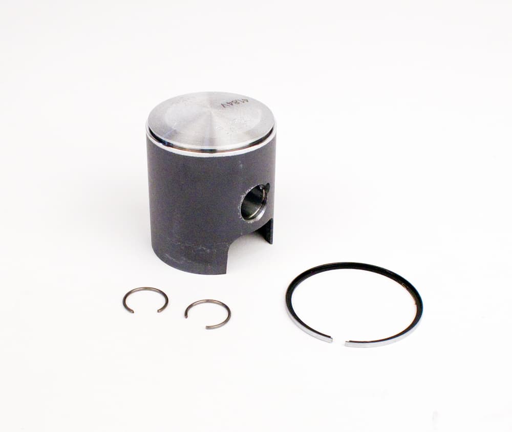 Mini Swift Piston