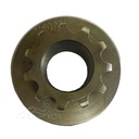 Rotax Drive Sprocket