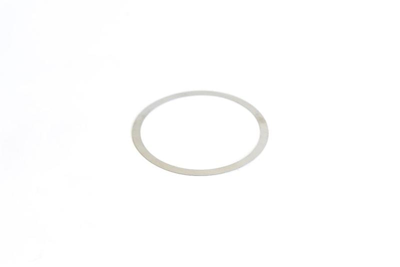 X30 Steel Shim