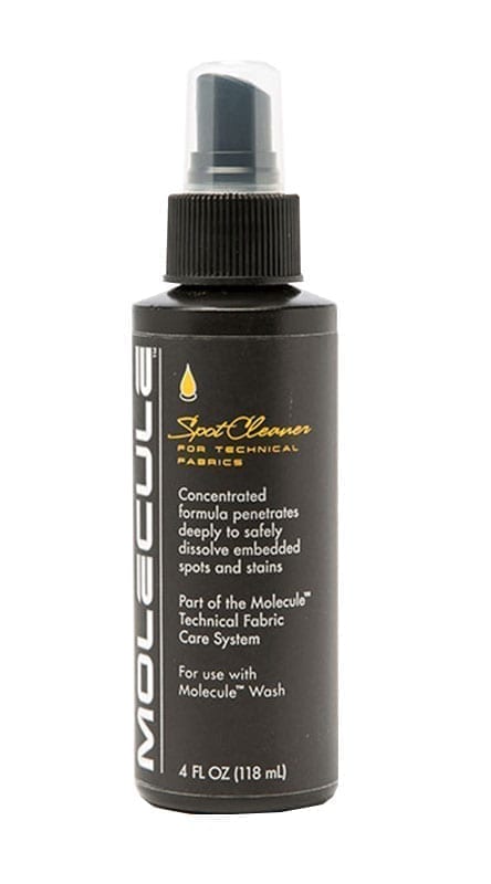 Molecule Suit Spot Cleaner