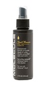 Molecule Suit Spot Cleaner