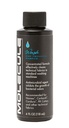 Molecule Suit Wash