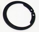 Max Torque Sprocket Snap RIng