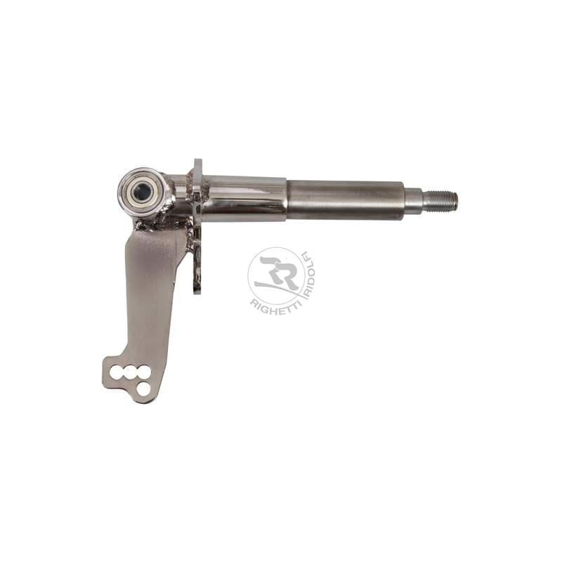 MA20 Front Shifter Spindle