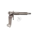 MA20 Front Shifter Spindle