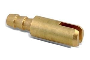 KG Fuel Tank Fittings