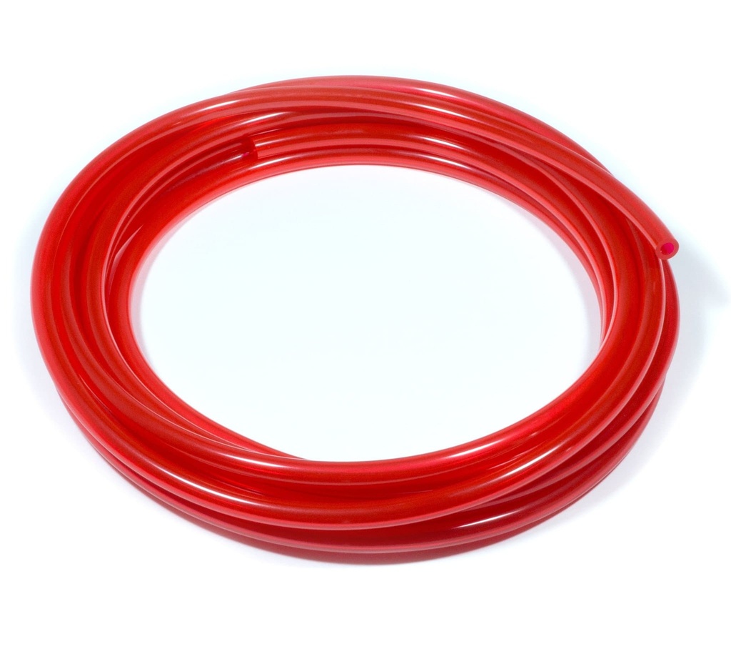 Fuel Line