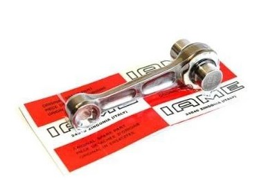 KA100 Conrod 102MM/ PIN 47