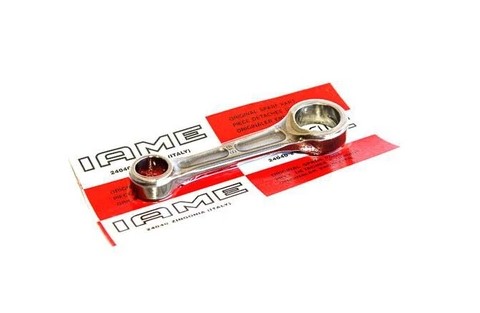 KA100 Conrod 102mm