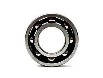 KA100 Ball Bearing SKF