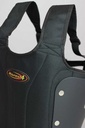 Ribtect4 Vest