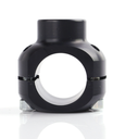 Chassis Clamp Support Stub