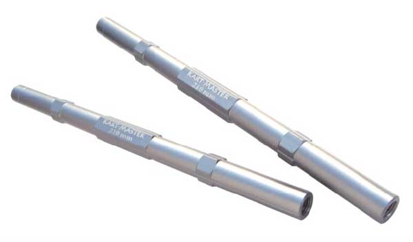 Pro Series Tie Rod