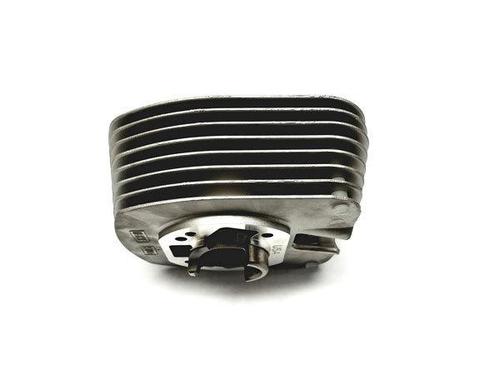 KA100 Complete Cylinder