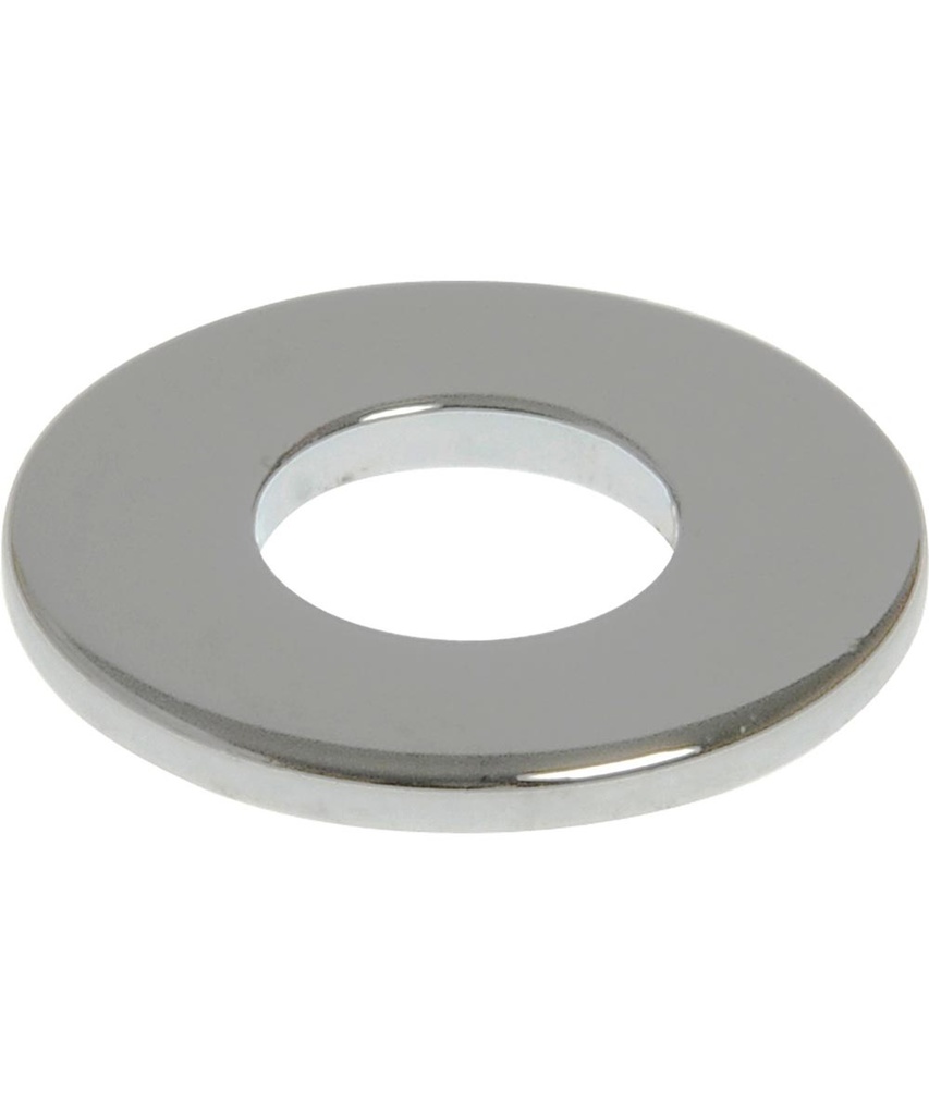 IAME Washers M10 (20 Pack)