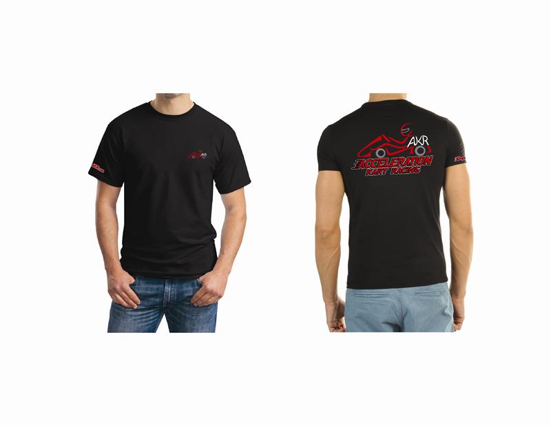 AKR T-Shirt
