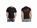 AKR T-Shirt