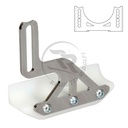 Brake Disc Protector