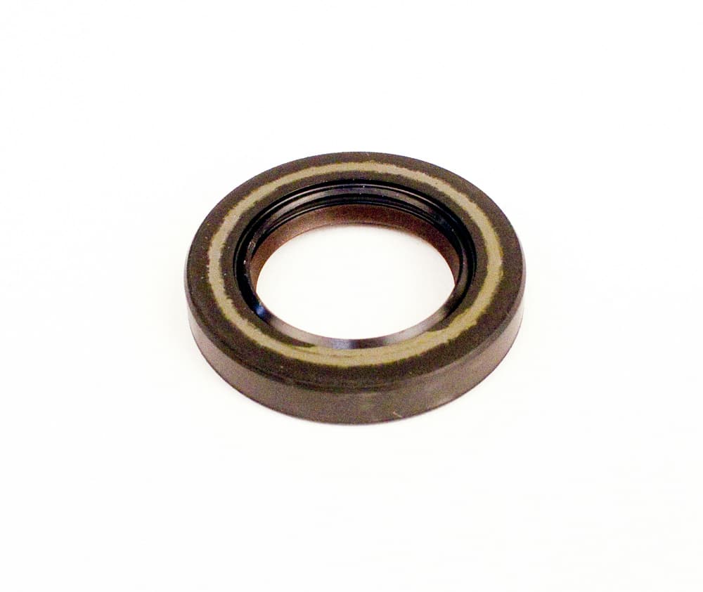 Leopard Crank Case Seal