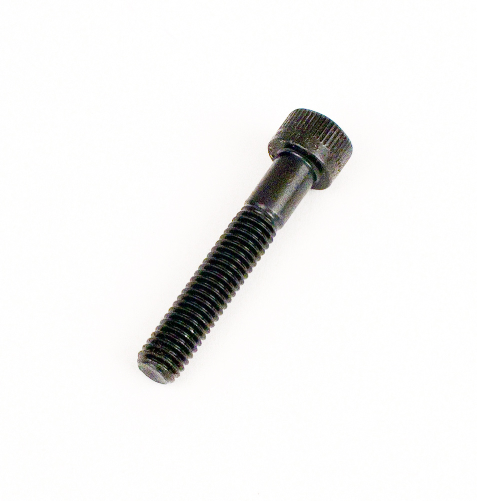 X30 Crankcase Screw 6X45 (20 Pack)