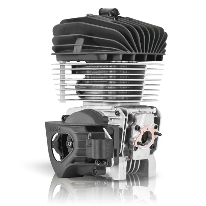 IAME KA100 Engine Package