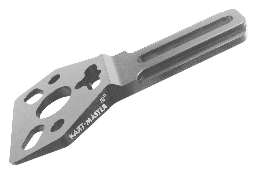 Data Bracket Mount