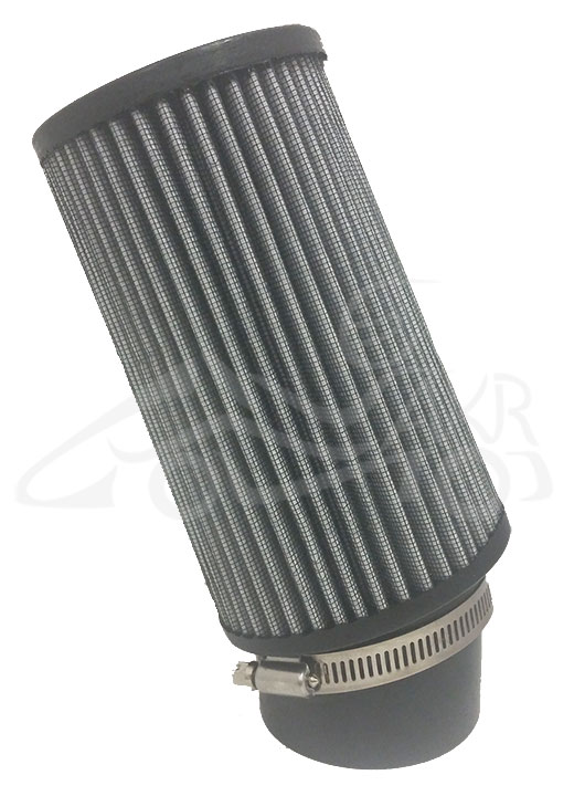 AFR Fabric Air Filter