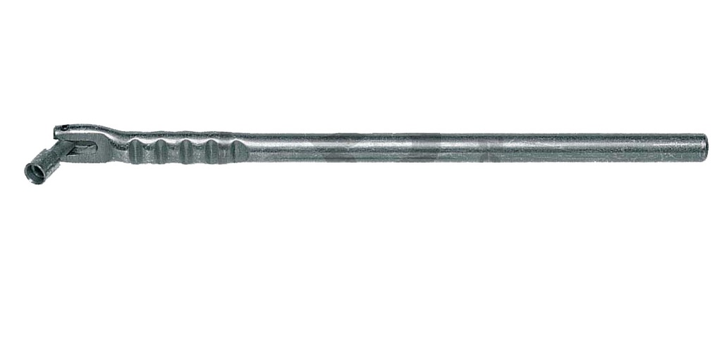 Valve Stem Puller Tool