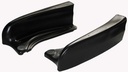 KG MK14 Cadet Side Pod