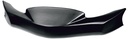 KG MK14 Cadet Front Spoiler