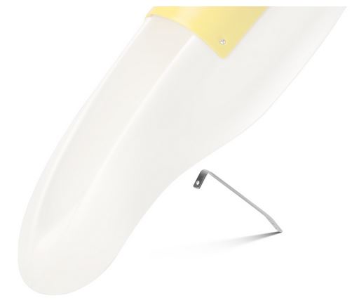 TonyKart M7 Spoiler Support